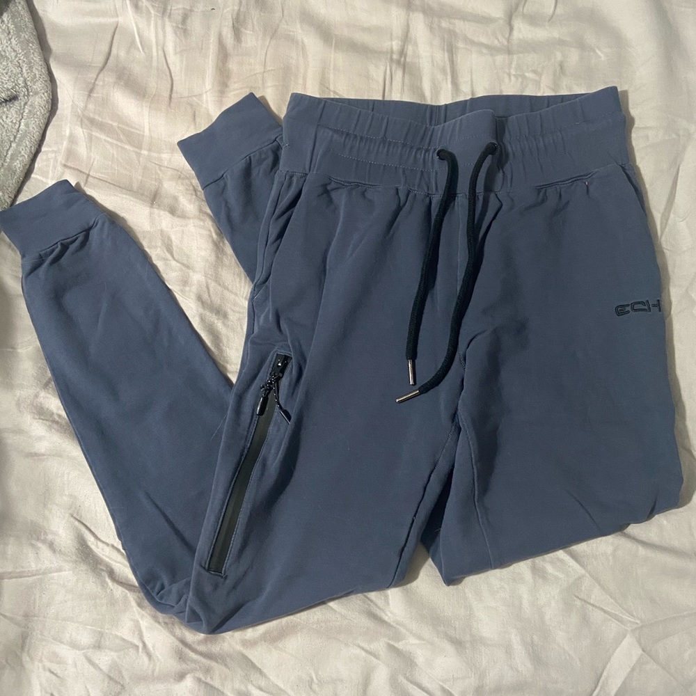 Echt joggers